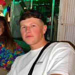 Jack Glen - @jackglenx - Instagram