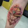 Jack Glen - @jack.glen0 - TikTok