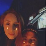 Jack Glen - @jack_glen_ - Instagram