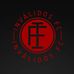 Jack Glen - Facebook