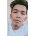 Jack Glen - Facebook