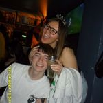Jack Glen - @jack.glen - Instagram