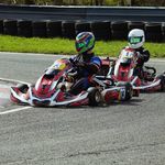 Jack Glen - @jackglen73racing - Instagram