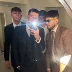 Jack Glen 🤌🏻 - @jackglen.n - Instagram