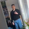 Jack Glen - @jackglen03 - TikTok
