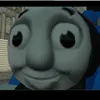Jack Glen - @jackdadankengine - TikTok