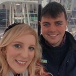 Jack Glendon - @jack_glendon - Instagram