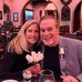 Jack Glenn - Facebook
