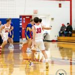 Jack Glenn - @jackglenn4 - Instagram