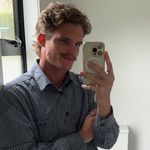 Jack Glenn - @_jack.glenn_ - Instagram