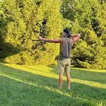 Jack Glenn - @jack_glenn_ - Instagram