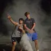 Jack Glenn - @jackglenn180 - TikTok