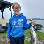 Jack Glenn - @jackglenn476 - Instagram