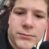 Jack_Glen.n - @jack_glen.n - TikTok