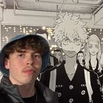 Jack Glennane - @jack_glennane - Instagram