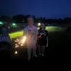 jack glennon - @jackglennon224 - TikTok