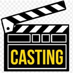 Jack Glenny - Casting - @jackglennycasting - Instagram