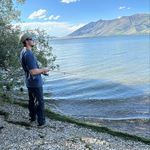 Jack - @jack__glenn - Instagram