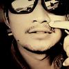 jack,glen - @sendiri.gelap - TikTok