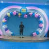 JackGlendDeravera - @jackglendderavera - TikTok