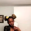 JackGlenTAKE - @jackglentake - TikTok