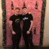 Glenny - @jackglendinning - TikTok
