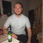 Jack Barry-Glendinning - Facebook