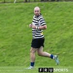 Jack Barry-Glendinning - @jbarry_glendinning - Instagram