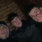Jack Glendinning - @jack.glendinning.16 - Instagram