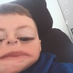 Jack Glendinning - @glendinning.jack - Instagram