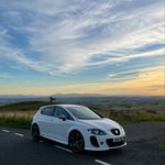 Jack Glendinning - @j40kxo - Instagram