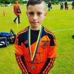 Jack Glendinning - @jack.glendinning - Instagram