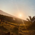 Jack Glendinning - @jackglendinning29 - Instagram