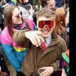 Jack Glendinning - @jackglendinning98 - Instagram