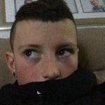Jack Glendinning - @glendinningjack - Instagram