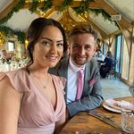 Jack Glendinning - @jackkglendinning - Instagram