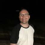 Jack Glendinning - @jack_glendinning - Instagram