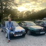 Jack Glendinning - Facebook