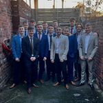 Jack Glendinning - @jackglendinning_ - Instagram