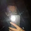 Jack Glendinning - @glenny130 - TikTok