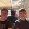 Jack Glendinning - @jackglendinning4 - TikTok