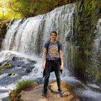 Jack Glendinning - Facebook
