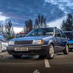 Jack Glendinning - @private_jackglen - Instagram
