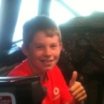 Jack - @jackglendinning1234 - Instagram