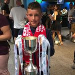 Jackglendinning - @jackglendinning7299 - Instagram