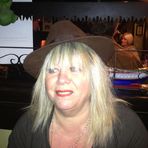 Jackie Glendinning - Facebook