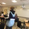 Jackson - @jackson.glendinning - TikTok