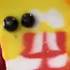 Jake Glendinning560 - @jakeglendinning - TikTok