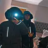 Jake Glendinning723 - @jake_leeds - TikTok