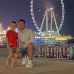 Jake glendinning - @jake.glendinning - Instagram